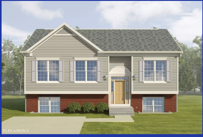 New Homes in Riverdale, MD